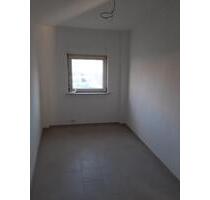 Sanierte 2 Zimmer-Wohnung ab 01.05.26 - Duisburg Hamborn