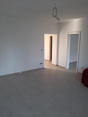 Foto - 2 Zimmer Etagenwohnung zur Miete in Duisburg