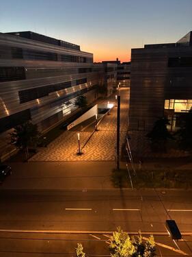 Foto - Furnished Apartment City, bei HSD