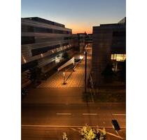 Furnished Apartment City, bei HSD - Düsseldorf Derendorf