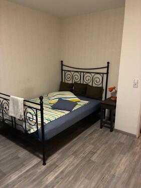 Foto - 1 Zimmer Etagenwohnung zur Miete in Düsseldorf