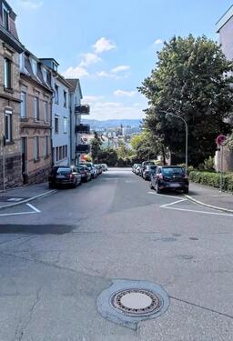 Foto - Nachmieter - 580,00&nbsp;EUR Kaltmiete, ca.&nbsp; 46,00&nbsp;m&sup2;