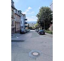 Nachmieter - 580,00&nbsp;EUR Kaltmiete, ca.&nbsp; 46,00&nbsp;m&sup2; in Pforzheim (PLZ: 75179) Brötzingen