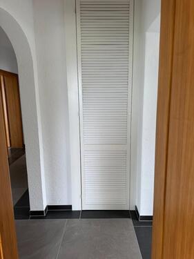 Foto - Etagenwohnung in Simbach zur Miete