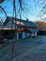 Foto - Bauernhaus, Landhaus zum Kaufen in Gebhardshain