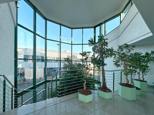 Foto - andere zur Miete in Gründau