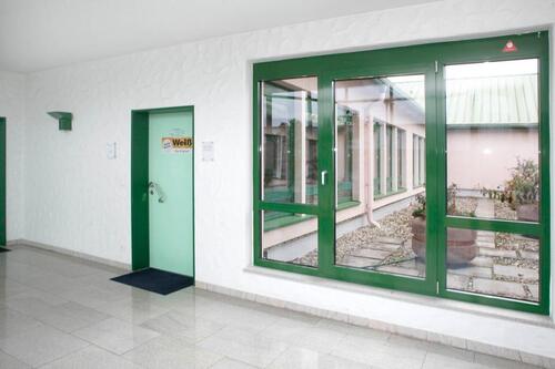 Foto - andere in Gründau zur Miete