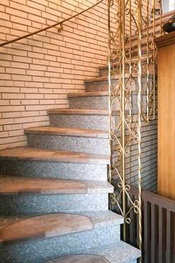 Foto - andere in Lunden