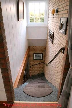 Foto - andere in Lunden zur Miete