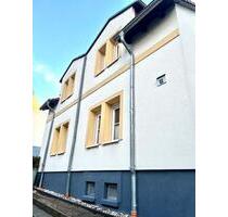 AB SOFORT: Exklusives freistehendes EFH in Kleinzschocher Miete - Leipzig Altwest