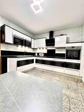 Foto - 5 Zimmer Einfamilienhaus in Leipzig