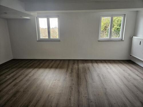 Foto - Etagenwohnung in Seefeld zur Miete