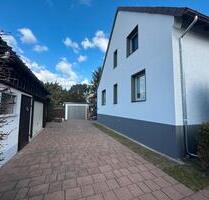 Einfamilienhaus Wolfsburg Wendschott provisionsfrei top Lage