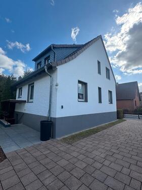 Foto - 6 Zimmer Einfamilienhaus in Wolfsburg