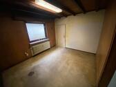 Foto - andere zur Miete in Sankt Wendel