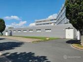 Foto - Preisattraktive Gewerbefläche mit vielfältigen Nutzungsmöglichkeiten