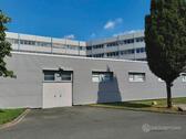 Foto - andere zur Miete in Langenhagen
