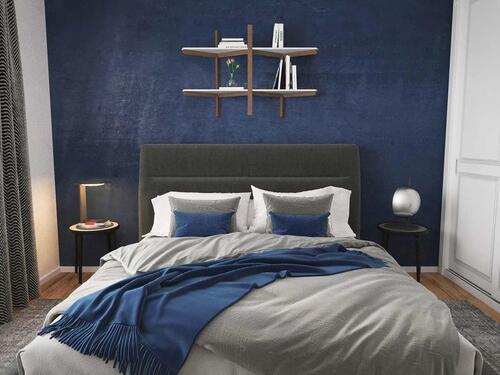 Foto - 2 Zimmer Erdgeschoßwohnung zum Kaufen in Lappersdorf