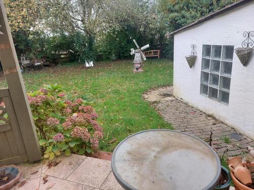 Foto - 2 ETW in Telgte zu verkaufen, Anfragen nur per Email