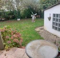 2 ETW in Telgte zu verkaufen, Anfragen nur per Email