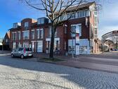 Foto - Büroräume Gewerbeimmobilien Gewerbefläche Praxisräume