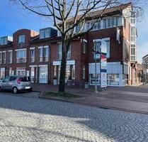 Büroräume Gewerbeimmobilien Gewerbefläche Praxisräume - Schortens