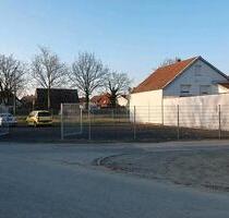 Wohnmobil Wohnwagen Boot Stellplatz zu vermieten - Biblis