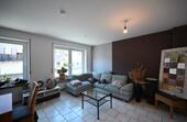 Foto - 1 Zimmer Erdgeschoßwohnung zur Miete in Nassau