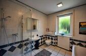 Foto - Erdgeschoßwohnung in Nassau zur Miete