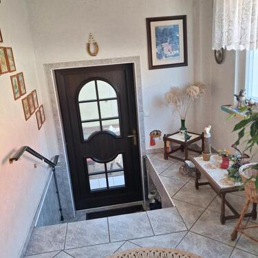 Foto - 4 Zimmer Doppelhaushälfte zum Kaufen in Farnstädt