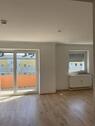Foto - So schön hell! 3 Zimmer mit Balkon in St. Mang