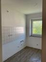 Foto - 3 Zimmer Etagenwohnung zur Miete in Kempten (Allgäu)