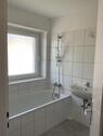 Foto - 3 Zimmer Etagenwohnung in Kempten (Allgäu)