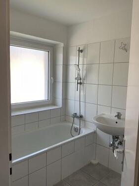 Foto - 3 Zimmer Etagenwohnung in Kempten (Allgäu)