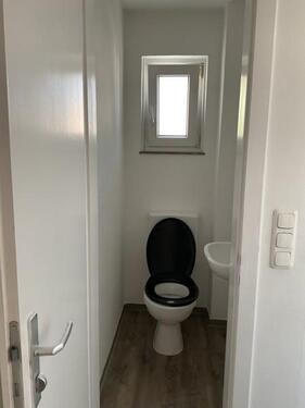 Foto - Etagenwohnung in Kempten (Allgäu) zur Miete