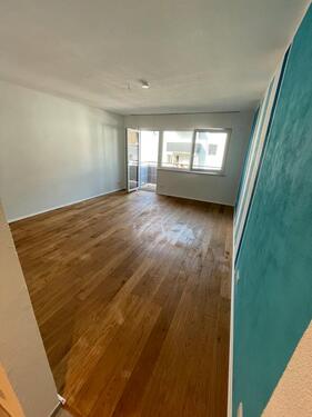 Foto - 6 Zimmer Einfamilienhaus in Darmstadt