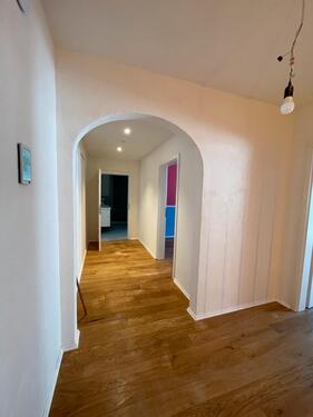 Foto - Einfamilienhaus in Darmstadt zum Kaufen