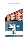 Foto - 2-R-ETW in 04129 Leipzig - 129.000,00&nbsp;EUR Kaufpreis, ca.&nbsp; 46,00&nbsp;m&sup2;