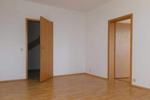 Foto - 2 Zimmer Etagenwohnung zum Kaufen in Leipzig