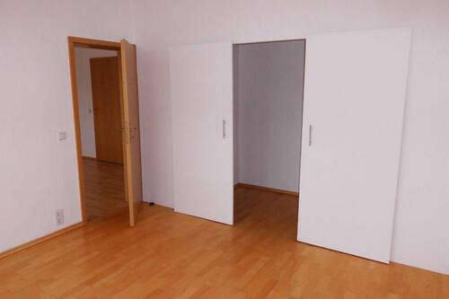Foto - 2 Zimmer Etagenwohnung in Leipzig