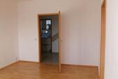 Foto - Etagenwohnung in Leipzig zum Kaufen