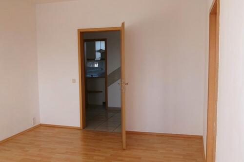 Foto - Etagenwohnung in Leipzig zum Kaufen