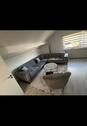 Foto - 3 Zimmerwohnung mit großer Küche großen Wohnzimmer zum Verkauf