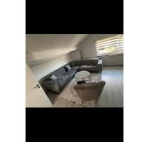 3 Zimmerwohnung mit großer Küche großen Wohnzimmer zum Verkauf - Rosenheim Aising