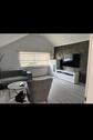 Foto - 3 Zimmer Dachgeschoßwohnung zum Kaufen in Rosenheim