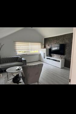 Foto - 3 Zimmer Dachgeschoßwohnung zum Kaufen in Rosenheim