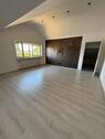 Foto - 3 Zimmer Dachgeschoßwohnung in Rosenheim