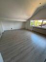 Foto - Dachgeschoßwohnung in Rosenheim zum Kaufen