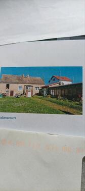 Foto - 