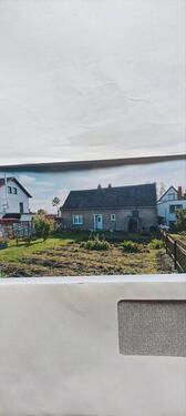 Foto - charmantes Häuschen in Mannstedt 72m2 Wohnfläche 681m2 grundstück
